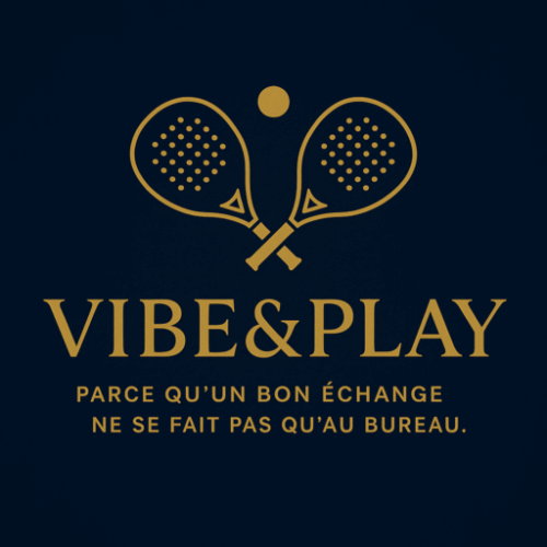 ChatGPT Image 10 nov. 2025, 15_56_44 PASS MEMBRE