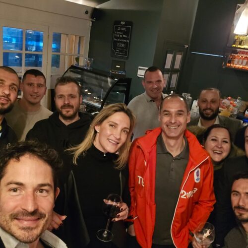 IMG-20260216-WA0016 Jeudi 28 mai c'est la St Germain donc Padel Tous niveaux 18H00 ACCUEIL 18H30/20H00 PADEL avec COACH 20H15/23H00 NETWORKING