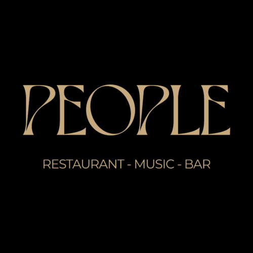 logo doré transparent Mercredi 17 juin 2026 Déj Business en Rotation de Table📍 Restaurant L'Atoll, Saint-Laurent-du-Var 12H00 C'est mon ANNIVERSAIRE 🥳🤣