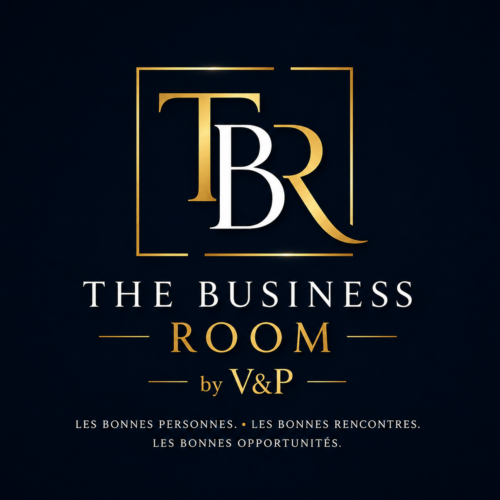 Lundi 2 Novembre à partir de 18H30 THE BUSINESS ROOM débarque à Antibes