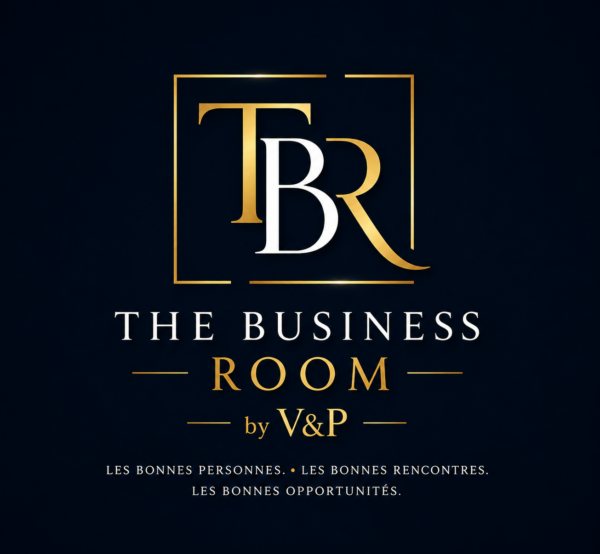 Lundi 2 Novembre à partir de 18H30 THE BUSINESS ROOM débarque à Antibes