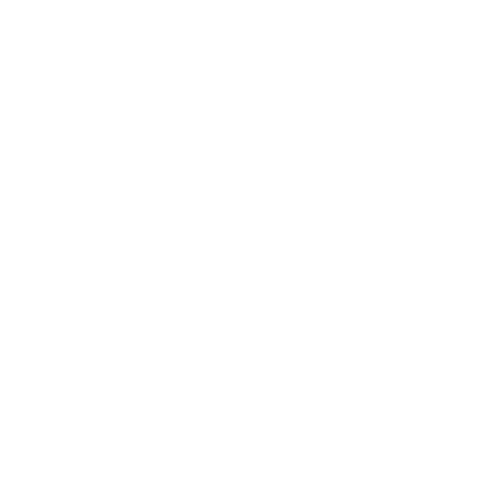 Jeudi 17 septembre, le restaurant La Table de LALIA, Port Camille Rayon à GOLFE JUAN nous reçoit à partir de 19H00