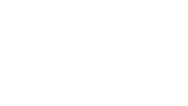Jeudi 17 septembre, le restaurant La Table de LALIA, Port Camille Rayon à GOLFE JUAN nous reçoit à partir de 19H00