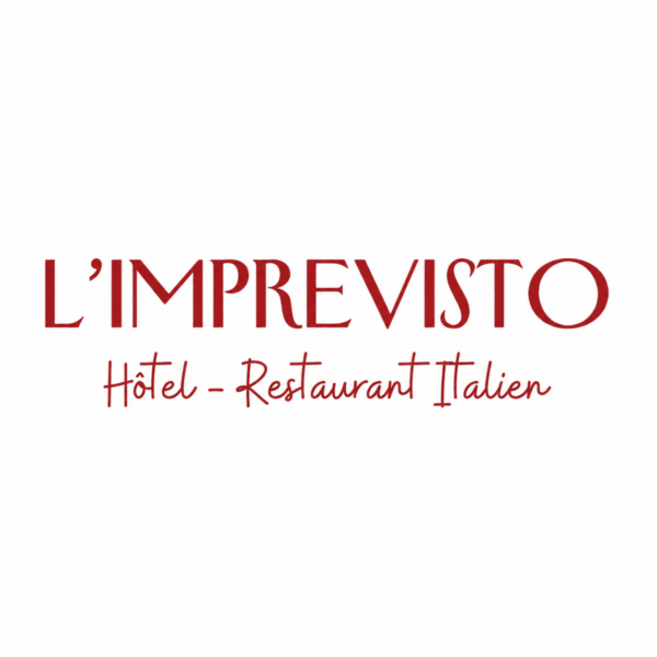 Vendredi 5 février Déj Business en Rotation de Table📍 Restaurant L'IMPREVISTO, Grasse 12h00 / 14H15