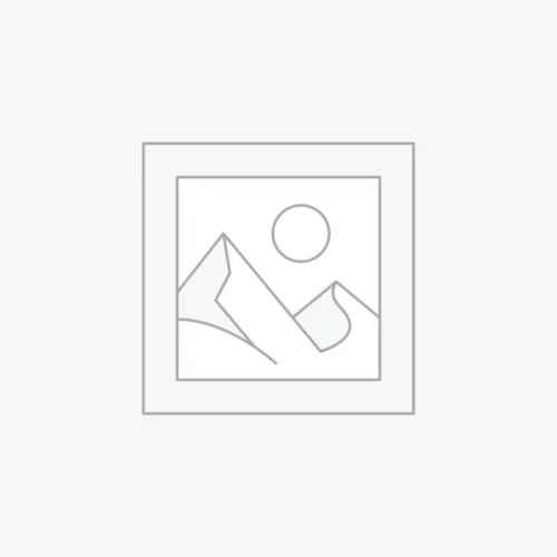 Crédit de participation