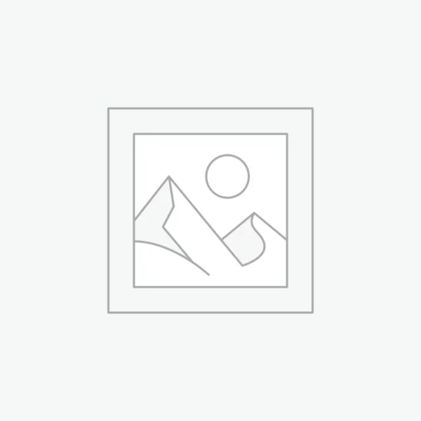 Crédit de participation